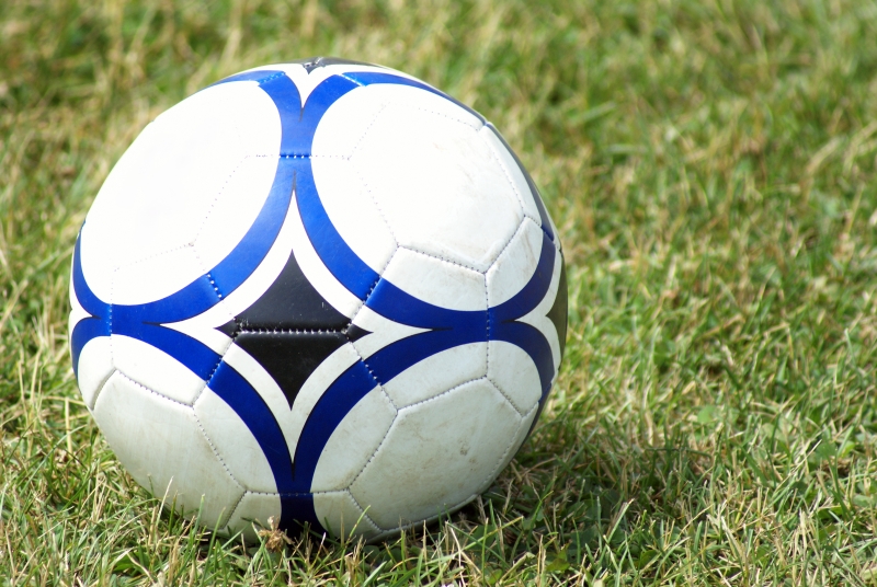 2280677-soccer-ball-on-the-grass